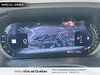 2026 Volvo XC60 PLUS DARK THEME-13