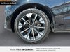 2026 Volvo XC60 PLUS DARK THEME-6