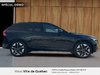 2026 Volvo XC60 PLUS DARK THEME-3