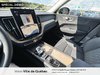 2026 Volvo XC60 PLUS DARK THEME-18