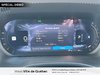 2026 Volvo XC60 PLUS DARK THEME-14