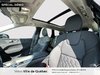 2026 Volvo XC60 PLUS DARK THEME-8