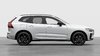 Volvo XC60 ULTRA BLACK EDITION 2026-6