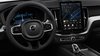 Volvo XC60 ULTRA BLACK EDITION 2026-13