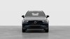 2026 Volvo XC60 PLUS DARK THEME-4