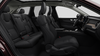Volvo XC60 PLUS DARK THEME 2026-12