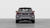 Volvo XC60 ULTRA DARK THEME 2026-5