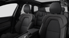 Volvo XC60 ULTRA BLACK EDITION 2026-11