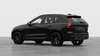 Volvo XC60 ULTRA BLACK EDITION 2026-1