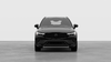 Volvo XC60 ULTRA BLACK EDITION 2026-4