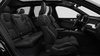 Volvo XC60 ULTRA BLACK EDITION 2026-12