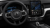 Volvo XC60 ULTRA BLACK EDITION 2026-13