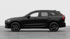 Volvo XC60 ULTRA BLACK EDITION 2026-7