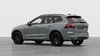 2026 Volvo XC60 ULTRA BLACK EDITION-1