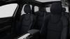 Volvo XC60 ULTRA DARK THEME 2026-11