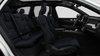 Volvo XC60 ULTRA DARK THEME 2026-12