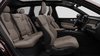Volvo XC60 PLUS DARK THEME 2026-12
