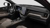 Volvo XC60 PLUS DARK THEME 2026-9