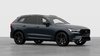 2026 Volvo XC60 ULTRA BLACK EDITION-2