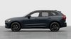 2026 Volvo XC60 ULTRA BLACK EDITION-7