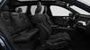 2026 Volvo XC60 ULTRA BLACK EDITION-12