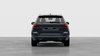 2026 Volvo XC60 ULTRA BLACK EDITION-5