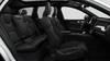 Volvo XC60 ULTRA BLACK EDITION 2026-12