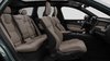Volvo XC60 PLUS DARK THEME 2026-12