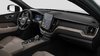 Volvo XC60 PLUS DARK THEME 2026-9