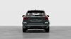 Volvo XC60 PLUS DARK THEME 2026-5