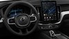Volvo XC60 ULTRA BLACK EDITION 2026-13