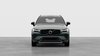 Volvo XC60 PLUS DARK THEME 2026-4