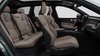 Volvo XC60 PLUS DARK THEME 2026-12