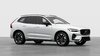 2026 Volvo XC60 PLUS DARK THEME-2