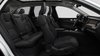 2026 Volvo XC60 PLUS DARK THEME-12