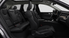 Volvo XC60 ULTRA DARK THEME 2026-12
