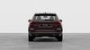 Volvo XC60 ULTRA DARK THEME 2026-5