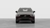 Volvo XC60 ULTRA DARK THEME 2026-4