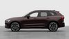 Volvo XC60 ULTRA DARK THEME 2026-7