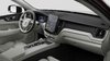 Volvo XC60 ULTRA DARK THEME 2026-9