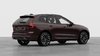 Volvo XC60 ULTRA DARK THEME 2026-3