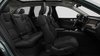 Volvo XC60 PLUS DARK THEME 2026-12