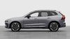 2026 Volvo XC60 PLUS DARK THEME-7