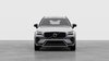 2026 Volvo XC60 PLUS DARK THEME-4
