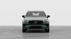 Volvo XC60 PLUS DARK THEME 2026-4