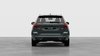Volvo XC60 PLUS DARK THEME 2026-5