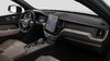 Volvo XC60 PLUS DARK THEME 2026-9