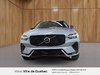Volvo XC60 Core Dark Theme 2026-2