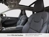Volvo XC60 Core Dark Theme 2026-8
