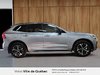 Volvo XC60 Core Dark Theme 2026-3